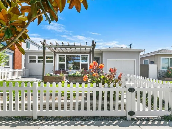 3434 Lemon Ave, Long Beach, CA 90807