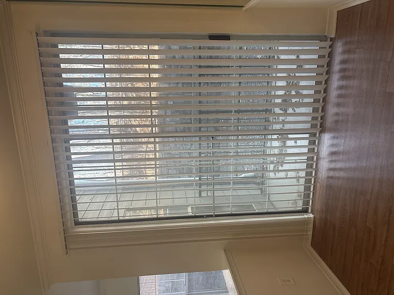 Wesley St. James Apartments at Sandy Springs — Photo 59