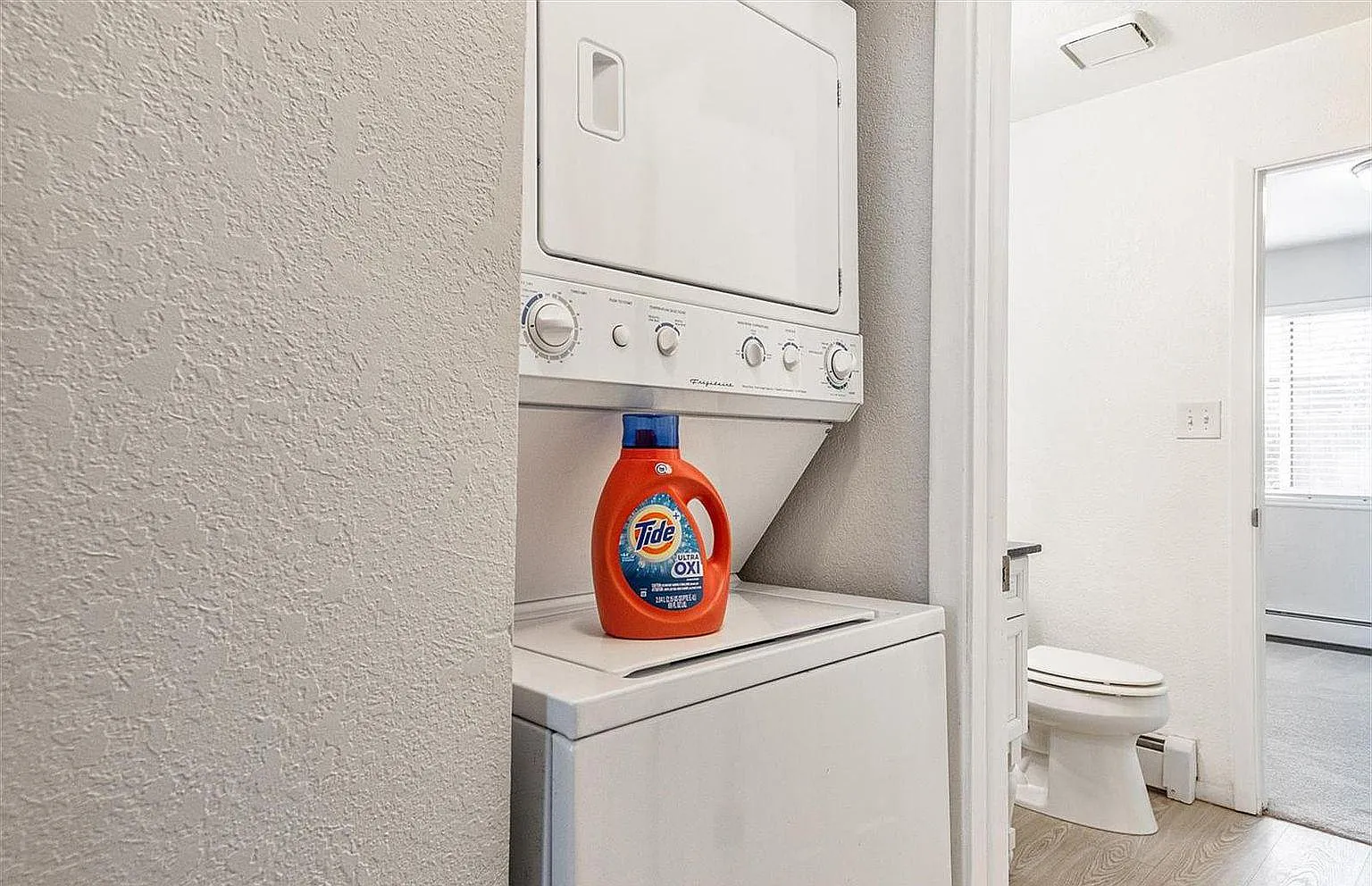 2 bed, 756 sqft, $1,250 — Photo 4