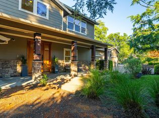 110 Wayland Ln, Alamo, CA 94507