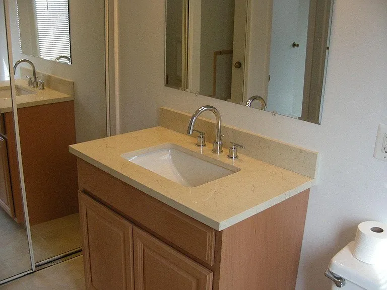 22 Far View Ave — Photo 11