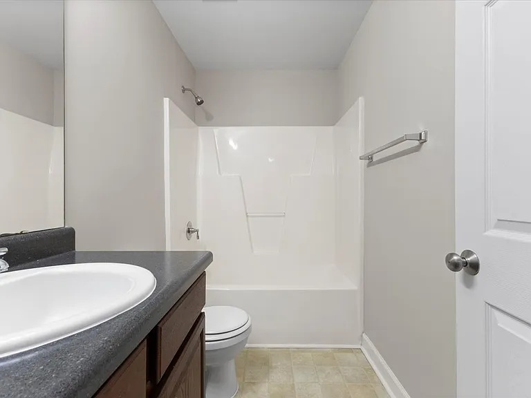 3526 Aldie Ct — Photo 18