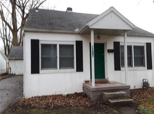 5716 Balfour Rd, Sylvania, OH 43560