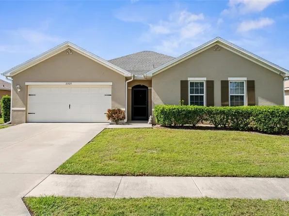 25525 Lambert Ln, Punta Gorda, FL 33950