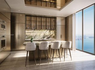 888 Brickell Ave #26F, Miami, FL 33131