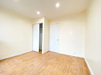 Rented by Bohemia Realty Group