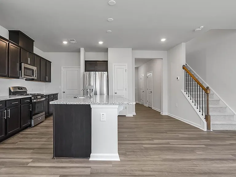 2421 Chert Ln — Photo 22