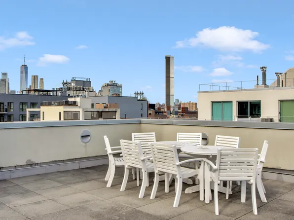 109 Gold Street image 21 of 23