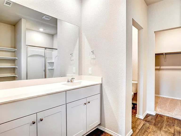 5905 Brocade Dr — Photo 11