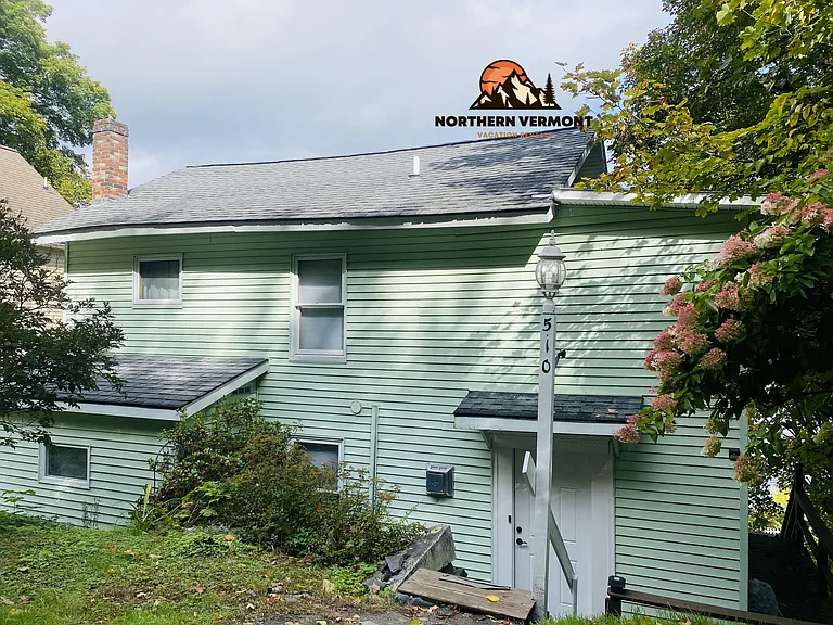 510 Farrant St — Photo 40