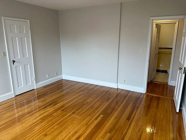 24 Concord Ave #414 — Photo 14