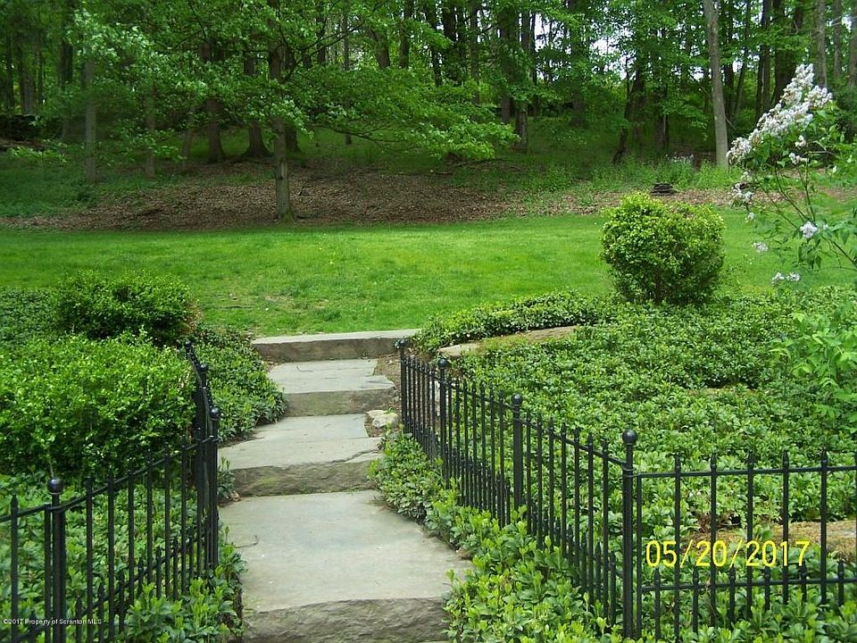 1501 N Abington Rd, Waverly, PA 18471 Zillow