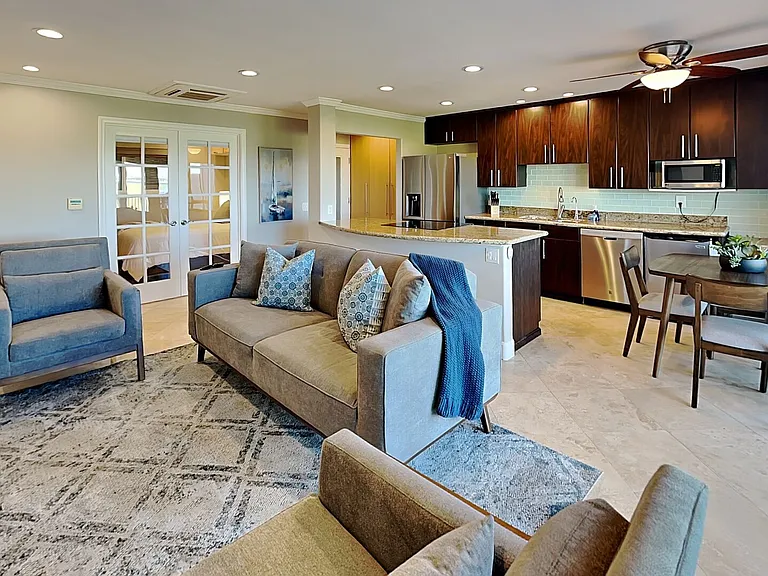 3999 Crown Point Dr #31 — Photo 5