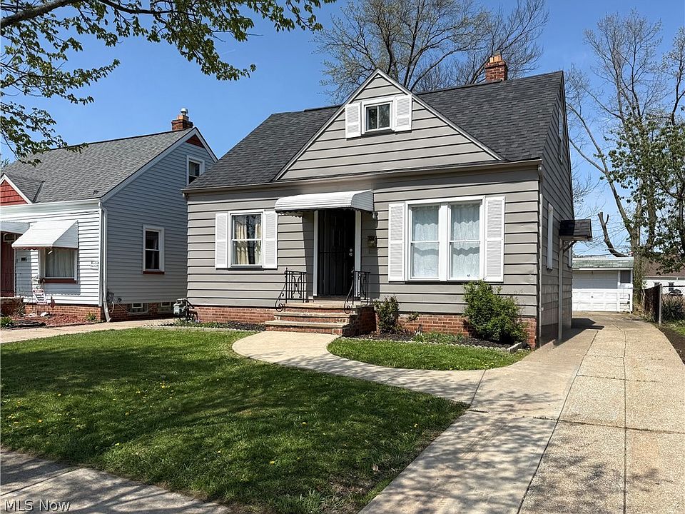 1st image of 4606 Lincoln Ave