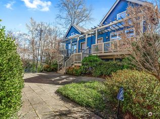 2823 24th Ave S, Seattle, WA 98144