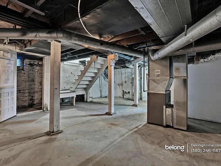 904 Studer Ave — Photo 32