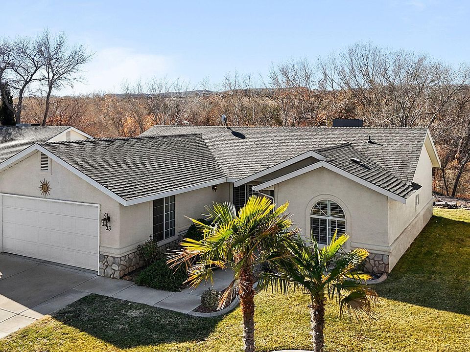 1st image of 710 S Indian Hills Dr Unit 33