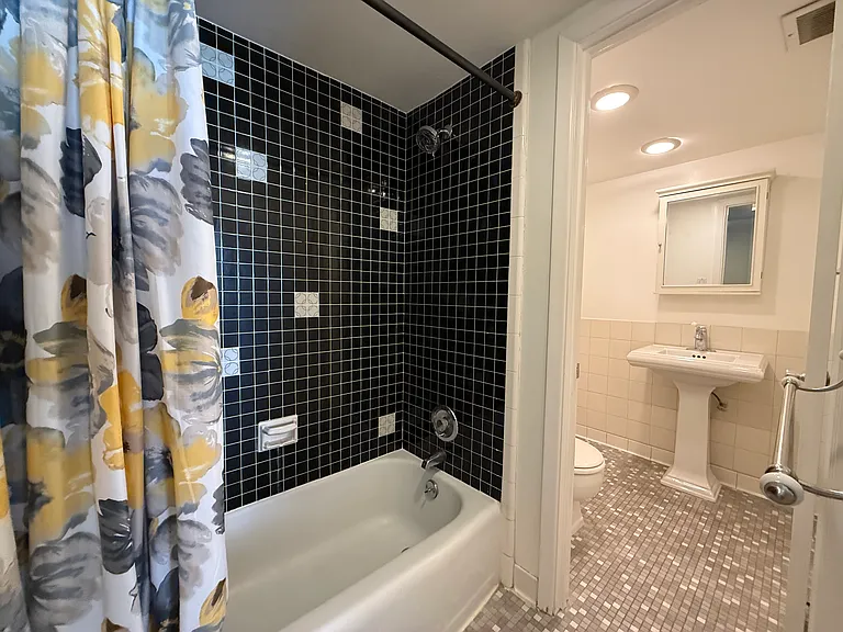 5353 Columbia Pike #310 — Photo 10