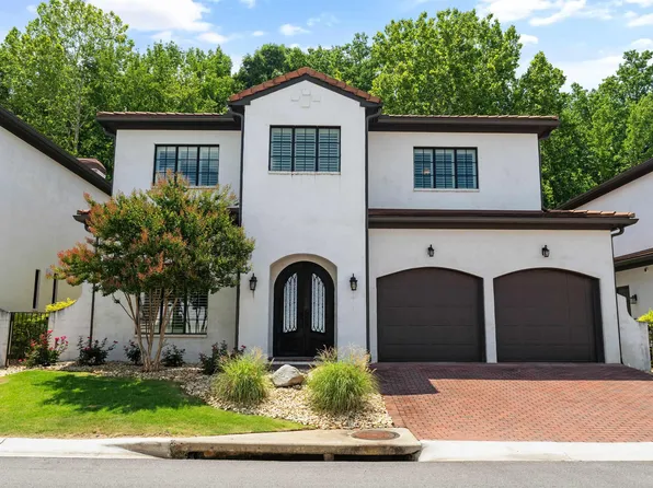 3717 Villa Dr, Irondale, AL 35210