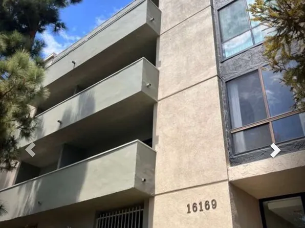 16169 W Sunset Blvd, Pacific Palisades, CA