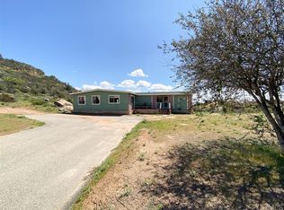 3592 De Luz Heights Rd, Fallbrook, CA 92028