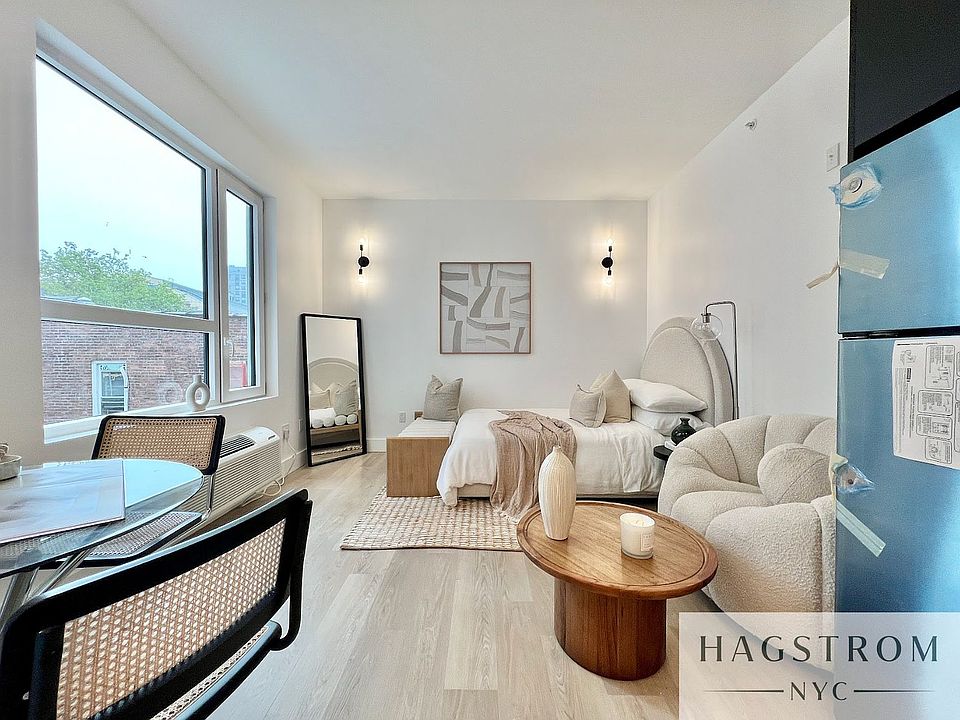 1st image of 1042 President St #3Z