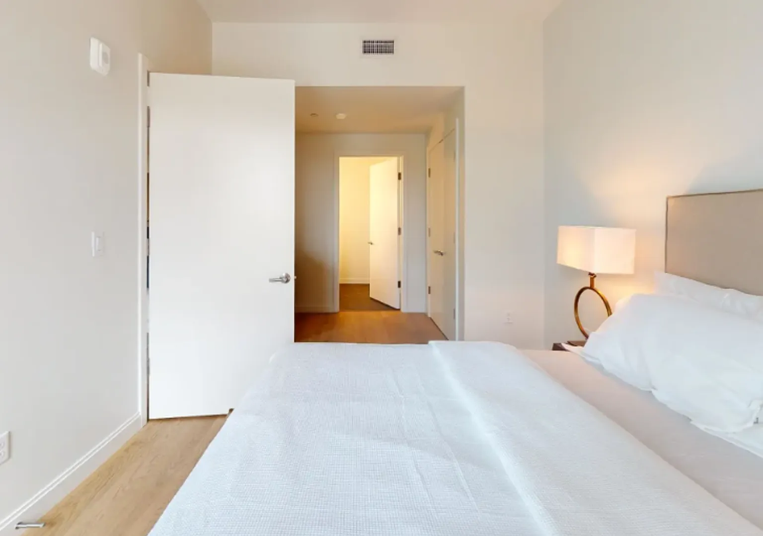 Modern new construction Allston @ Packard's Crossing — Photo 4
