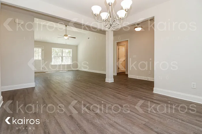 225 Western Red Cedar Dr — Photo 7