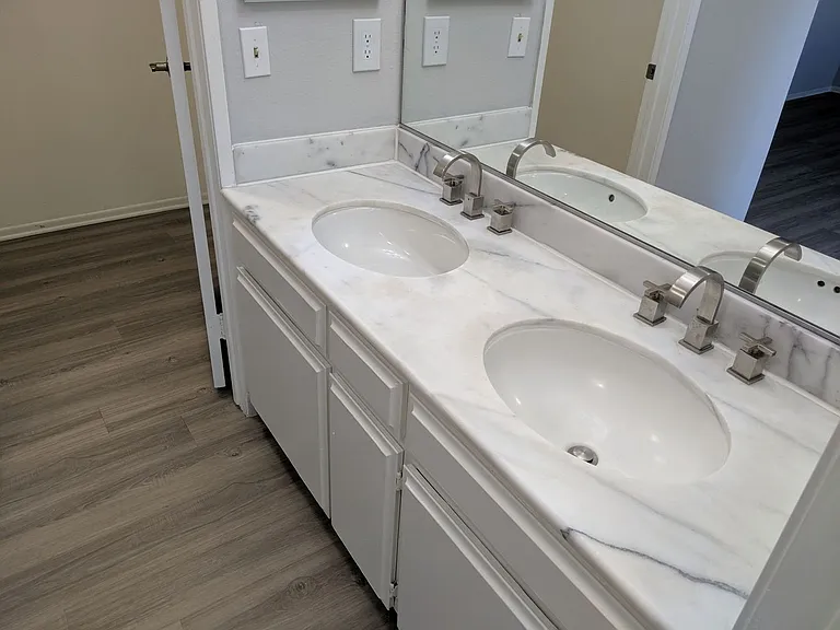 Grand Villa — Photo 22