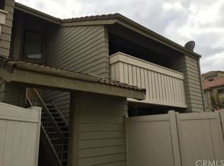 54 Country Mile Rd, Pomona, CA 91766