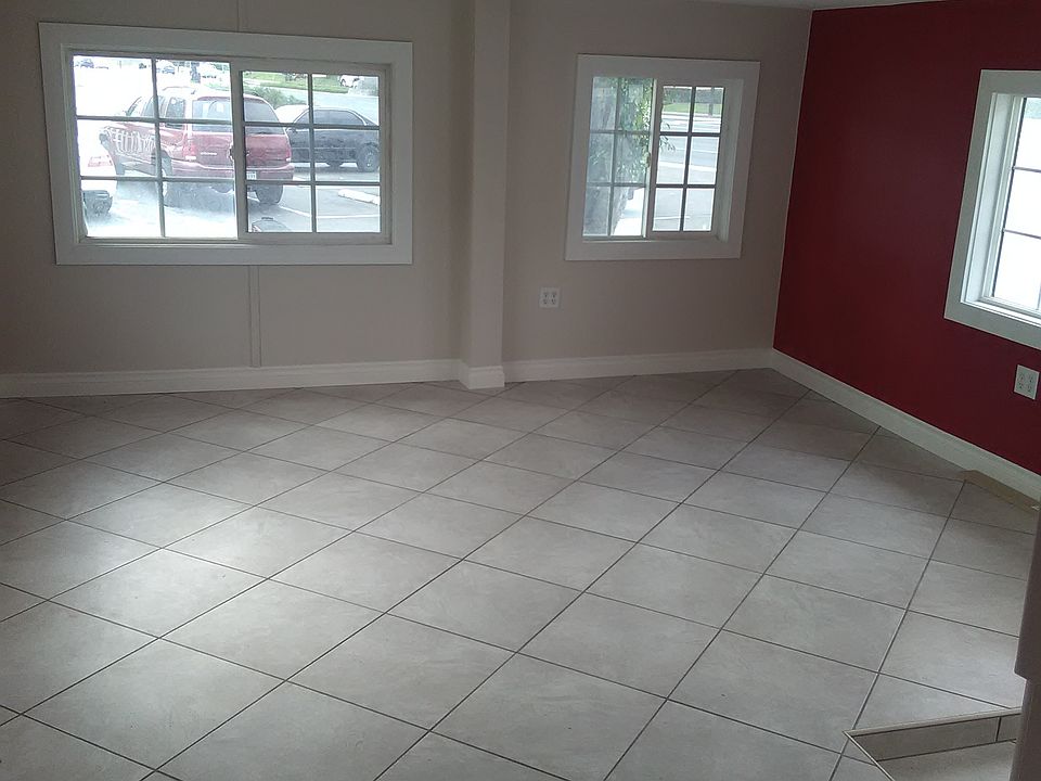 2nd image of 1224 S Beach Blvd