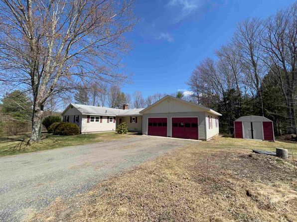 Rockingham Real Estate Rockingham Vt Homes For Sale Zillow