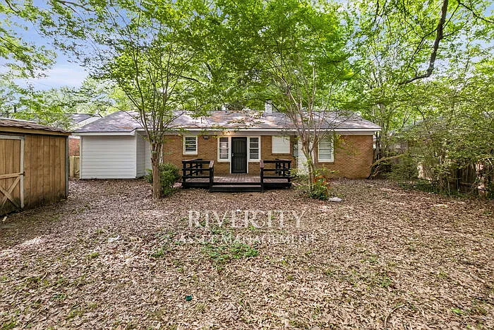 4502 Dunn Ave — Photo 4
