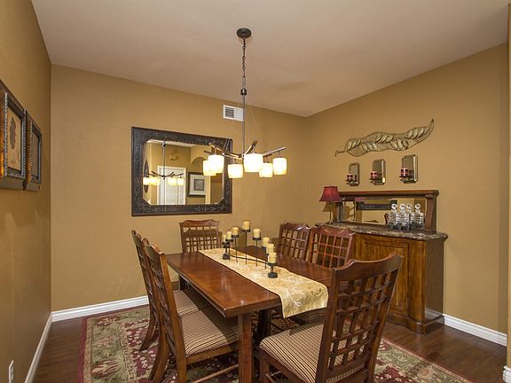 5th image of 11375 Pochard Way