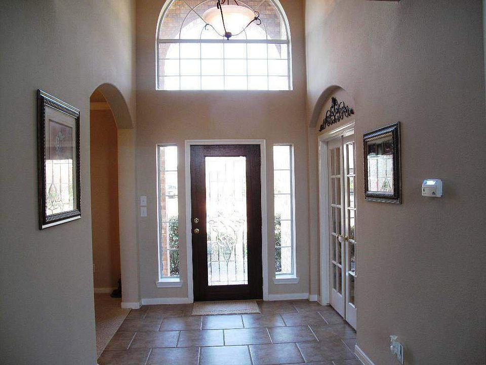 2nd image of 2531 Harlequin Ct