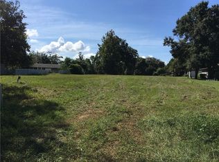 1712 Lake Alden Dr, Apopka, FL 32712