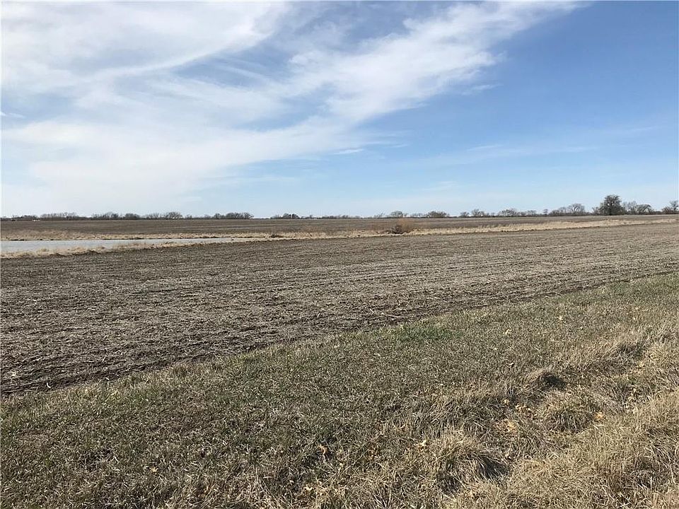 2nd image of 191st And Sunflower Rd