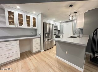 1701 E Colter St Unit 431, Phoenix, AZ 85016