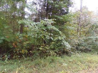 LOT 43 Milky Way Rd, Jamestown, TN 38556