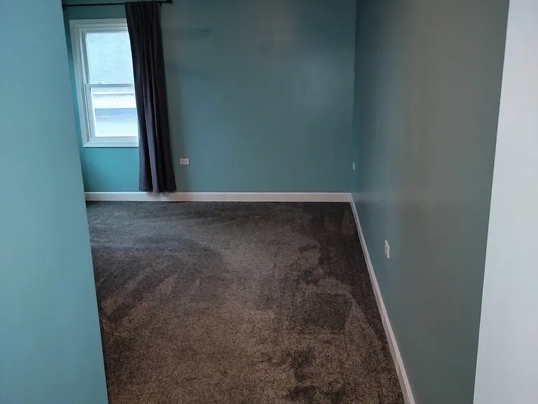 484 Western Ave #2 — Photo 25