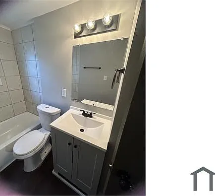 807 Adams Ct — Photo 8