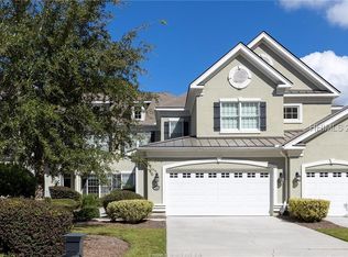 223 Azalea Dr, Hardeeville, SC 29927