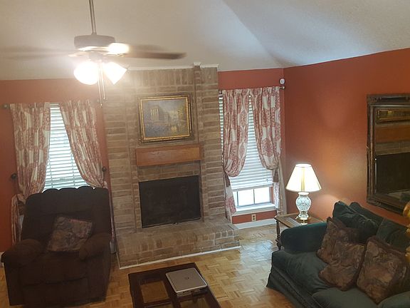 5th image of 19423 Coppervine Ln