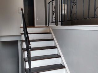 3403 S Perkins Rd, Memphis, TN 38118