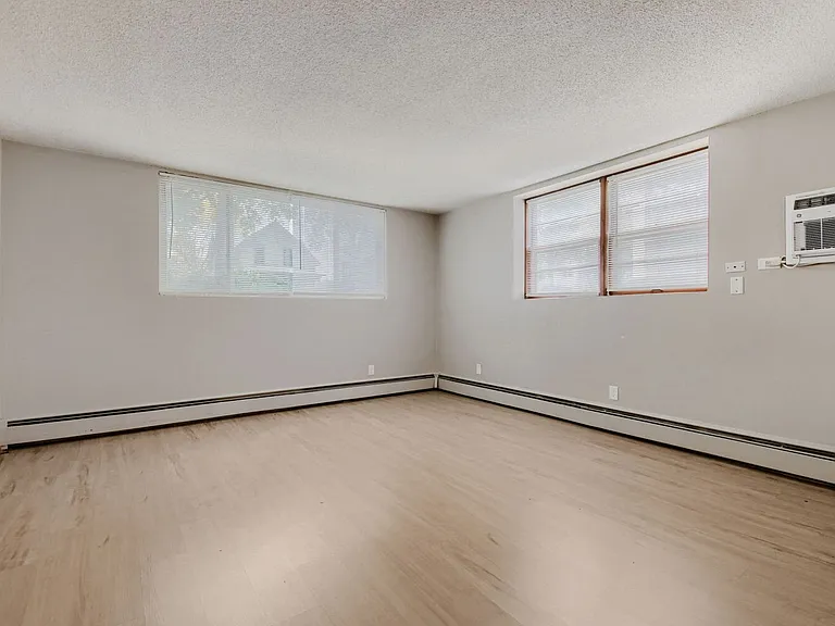 3410 Harriet Ave — Photo 11