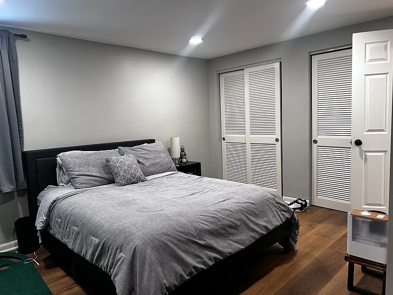 3747 N Harlem Ave #B — Photo 8