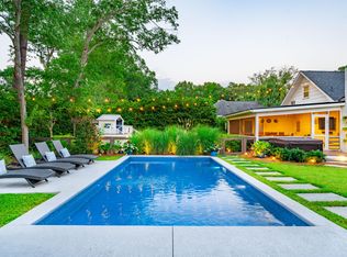 2122 Fife Ln, Charleston, SC 29414