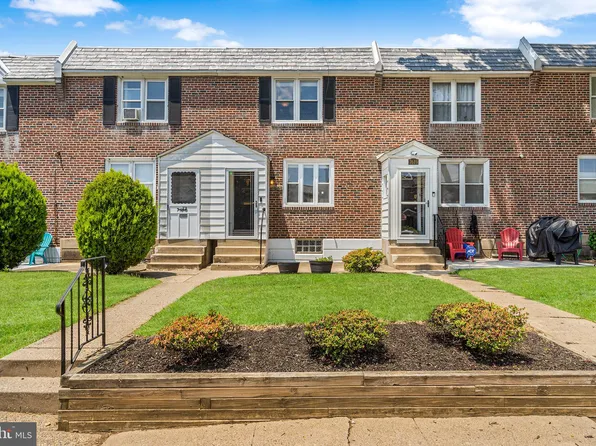 7621 Brentwood Rd, Philadelphia, PA 19151