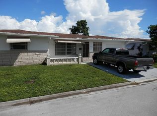 6845 NW 9th Ct, Margate, FL 33063