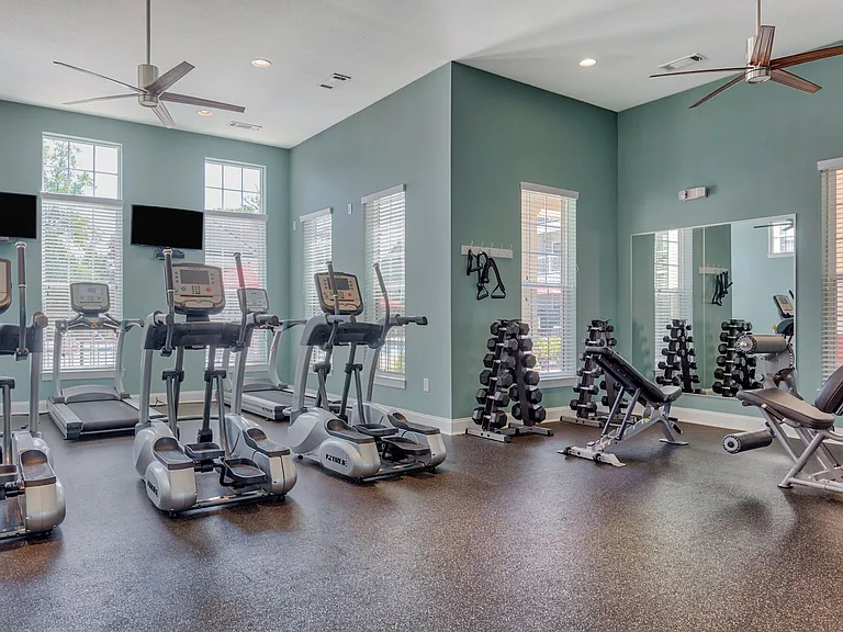 Revere at Tega Cay — Photo 7